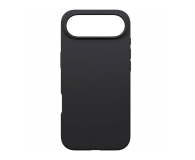 Uniq Lino do iPhone Air Magclick Charging szary - 1371837 - zdjęcie 3